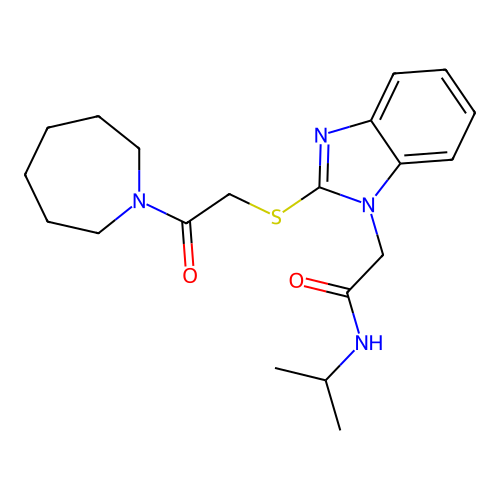 ASN 06867293 structure