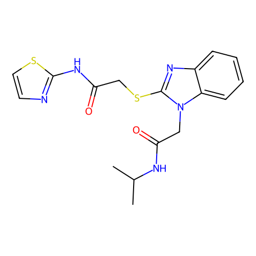 ASN 06867296 structure