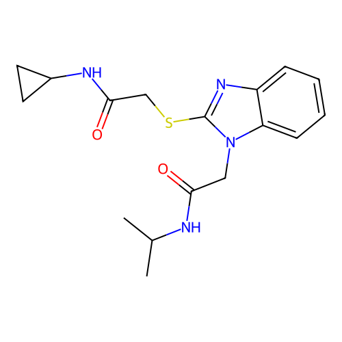 ASN 06867299 structure