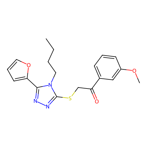 ASN 06164285 structure