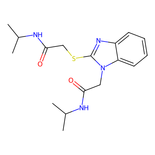 ASN 06867313 structure