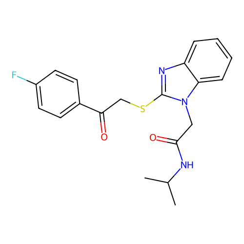 ASN 06867314 structure