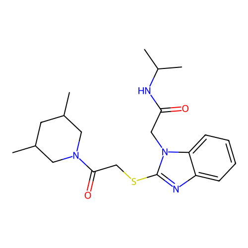 ASN 06867331 structure