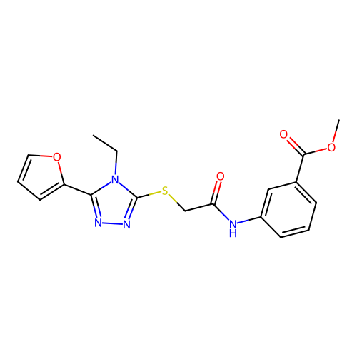 BAS 06164293 structure
