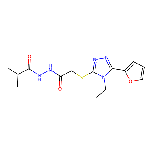 ASN 06164297 structure