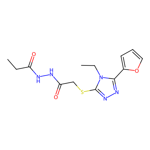 ASN 06164298 structure