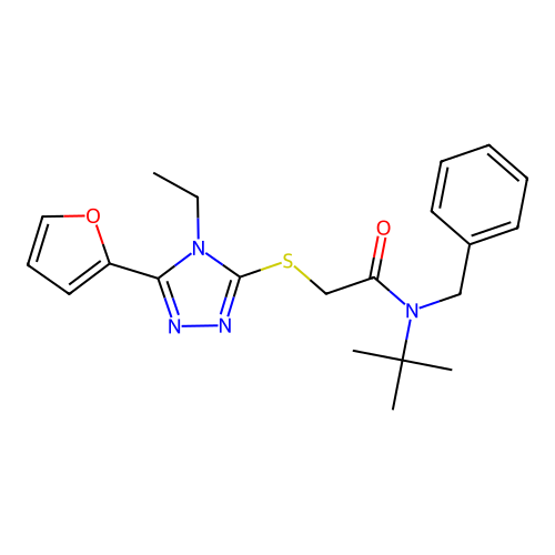 ASN 06164299 structure