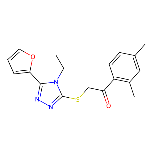 ASN 06164306 structure