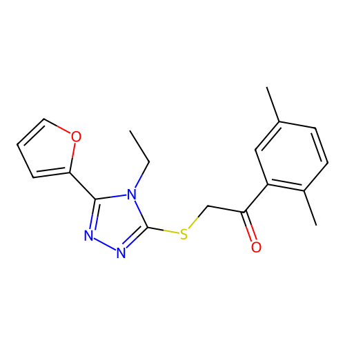 ASN 06164307 structure