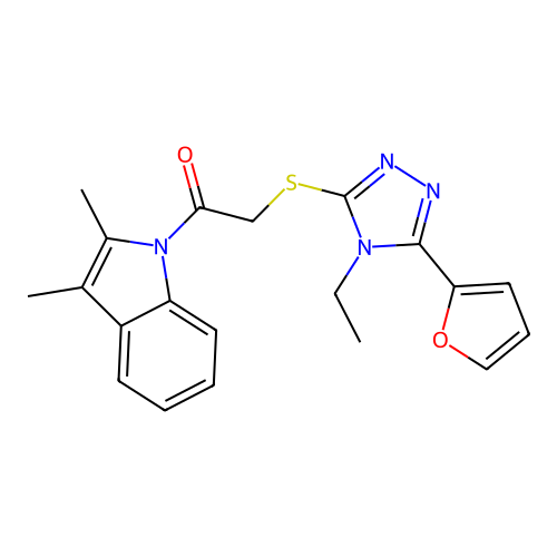 ASN 06164309 structure