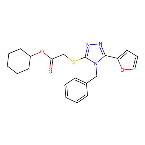 ASN 06164322 structure