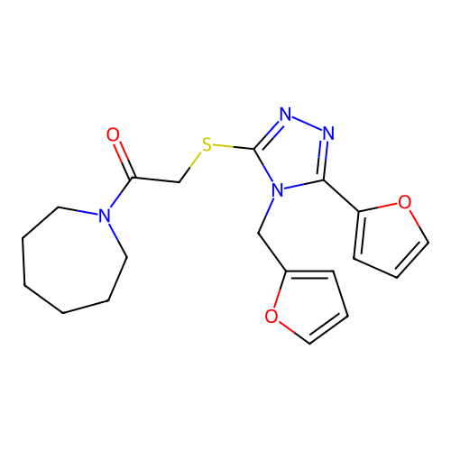 ASN 06164327 structure