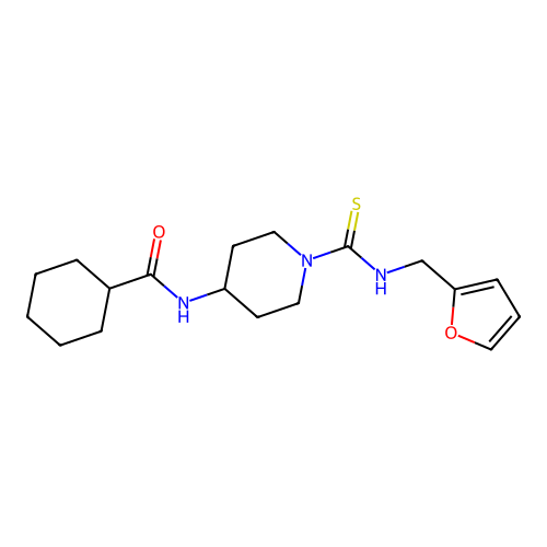 ASN 06237366 structure
