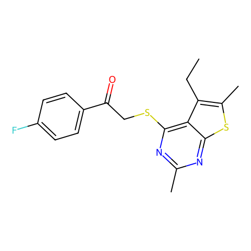 ASN 06254527 structure