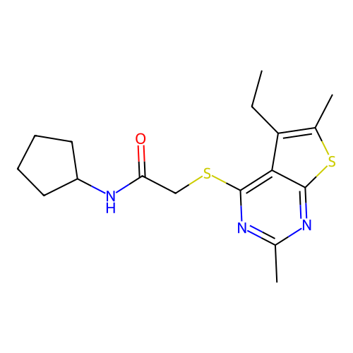 ASN 06254549 structure