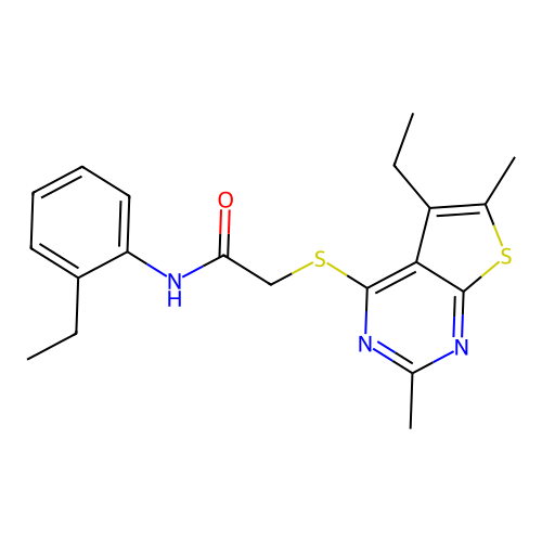 ASN 06254570 structure