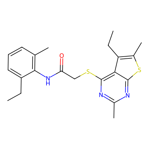 ASN 06254576 structure