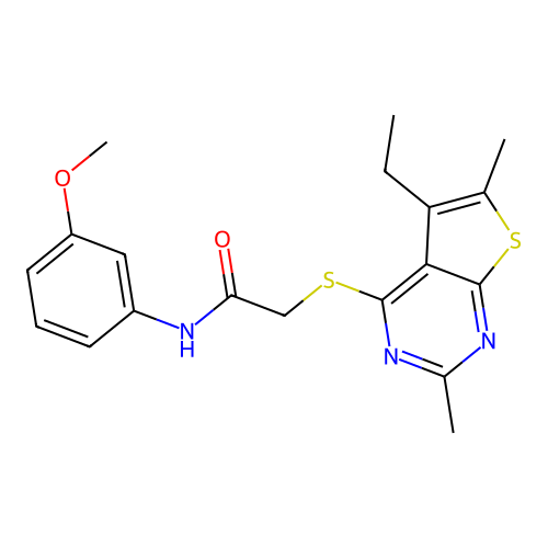 ASN 06254579 structure