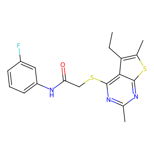 ASN 06254627 structure