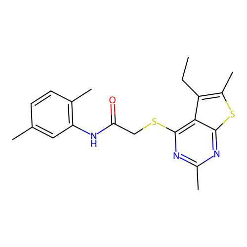 ASN 06254668 structure
