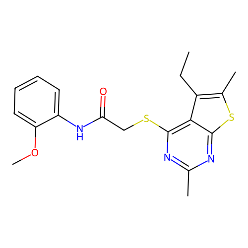 ASN 06254670 structure