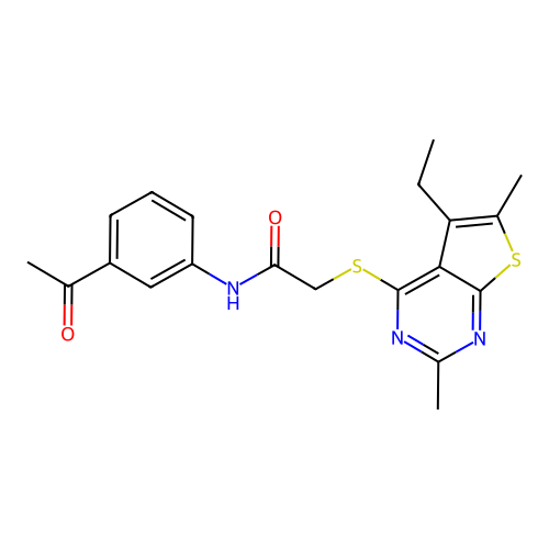 ASN 06254724 structure