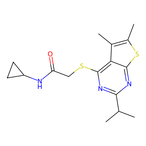 ASN 06259016 structure