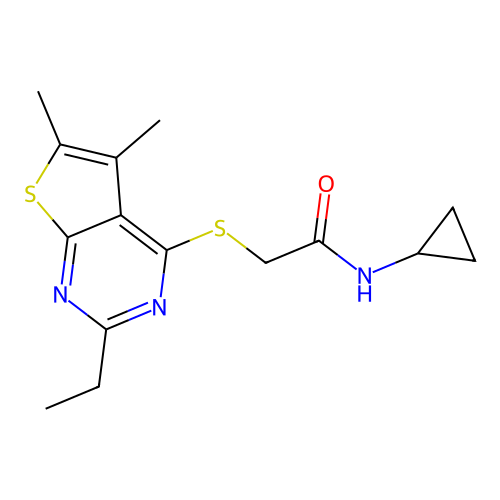 ASN 06259118 structure