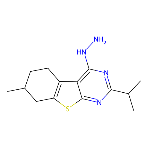 ASN 06262705 structure