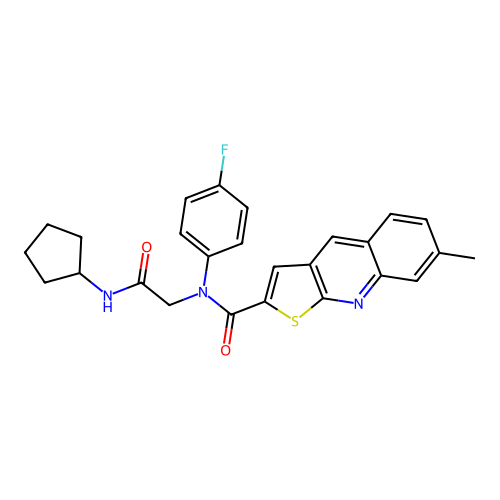 ASN 06262752 structure
