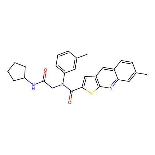 ASN 06262753 structure