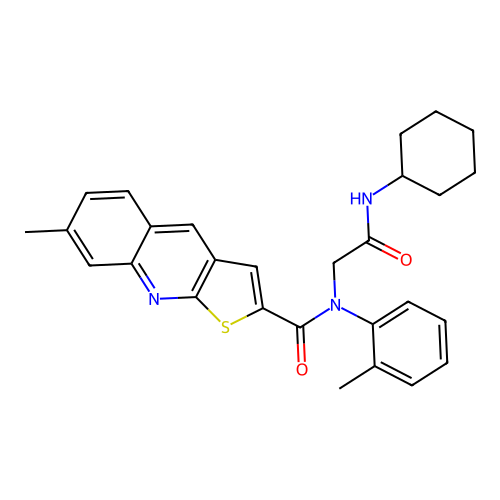 ASN 06262754 structure