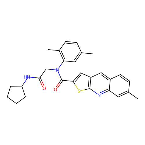ASN 06262760 structure