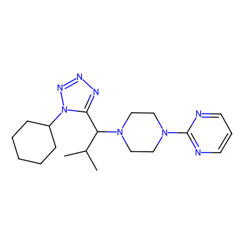 ASN 06262764 structure
