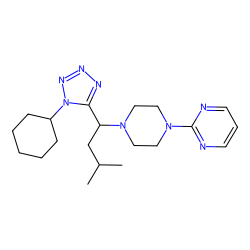 ASN 06262766 structure