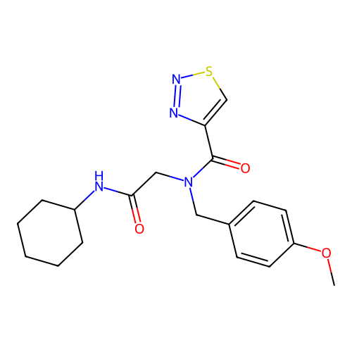 ASN 06264444 structure