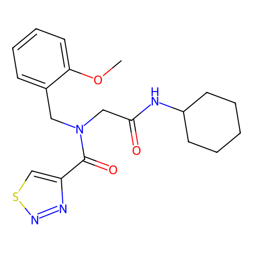 ASN 06264445 structure