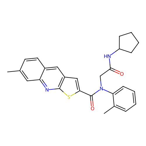 ASN 06264477 structure