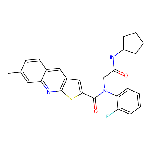 ASN 06264478 structure
