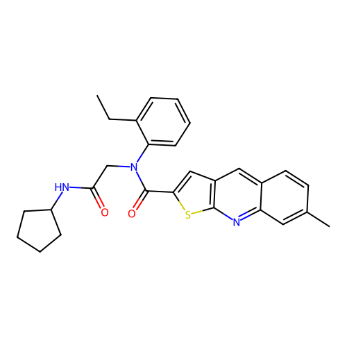 ASN 06264480 structure