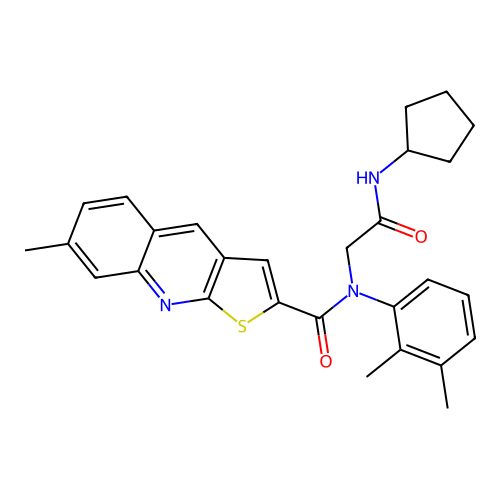 ASN 06264482 structure