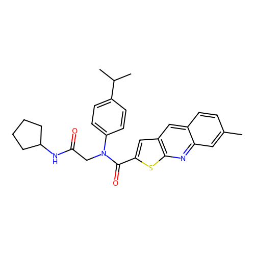 ASN 06264484 structure