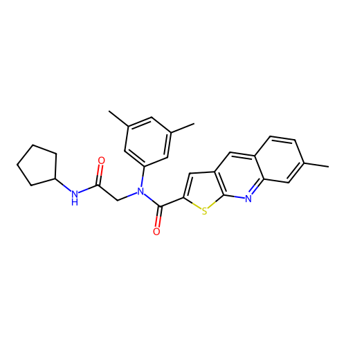 ASN 06264485 structure