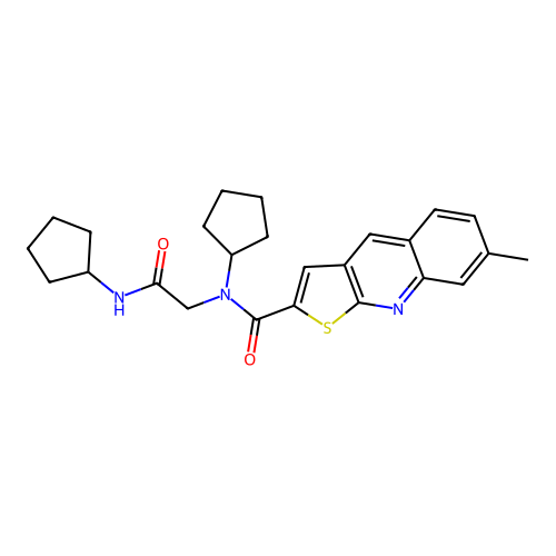 ASN 06264486 structure