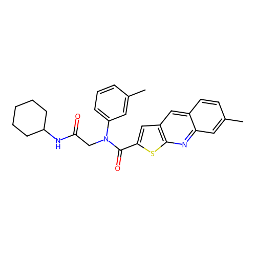 ASN 06264491 structure