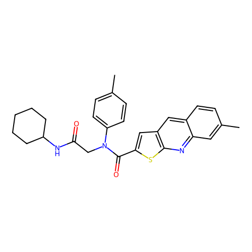ASN 06264492 structure