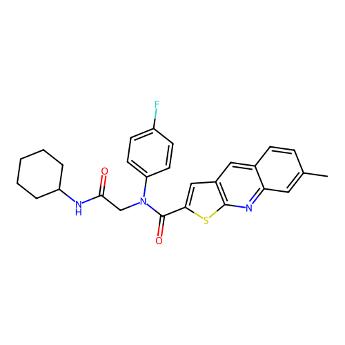 ASN 06264493 structure
