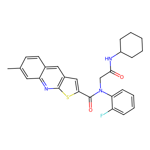 ASN 06264494 structure