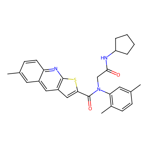 ASN 06264495 structure