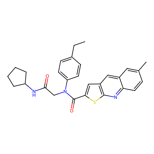 ASN 06264499 structure